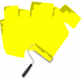 FLA PLESK, SLIKOPLESKARSTVO FERID AVDIĆ S.P.