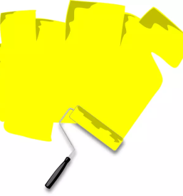 Ugodna slikopleskarska dela ljubljana bezigrad