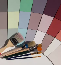 Ugodna slikopleskarska dela ljubljana bezigrad