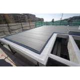 BOTIČ, IZOLACIJE, D.O.O.