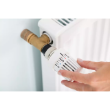 DENIS INSTAL, STROJNE INŠTALACIJE, DENIS KOŠTIĆ S.P.