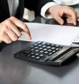 Ugodno davcno svetovanje novo mesto dolenjska