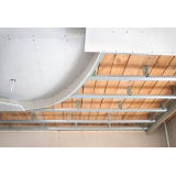 HD, druga zaključna gradbena dela, Haris Redžić, s.p.