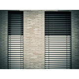 ROLETARSTVO AŠ-ROL ALBERT ŠOBA S.P.