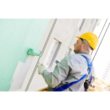 JOZSEF BERENTE, S.P.