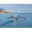 Veslaški klub Ljubljanica