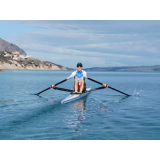 Veslaški klub Ljubljanica