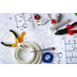 EBZ, ZDENKO BEŠKOVNIK S.P.