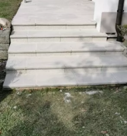 Zakljucna gradbena dela gorenjska in osrednja slovenija