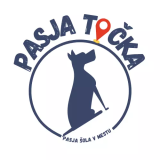 Pasja točka, zavod za vzgojo in šolanje psov in izobraževanje lastnikov