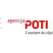 Agencija Poti d.o.o.