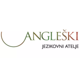 ANGLEŠKI JEZIKOVNI ATELJE, LIDIJA JERMAN S.P.