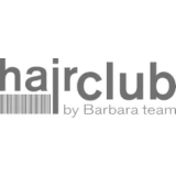 FRIZERSKI KLUB, BARBARA ŽIGON S.P.