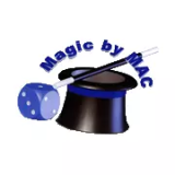 MAC, JERNEJ DROFENIK S.P.