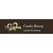 Combofit beauty d.o.o.