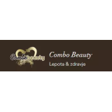 Combofit beauty d.o.o.