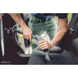 ALEN HALILAGIĆ S.P.