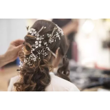 Frizerski salon Taja