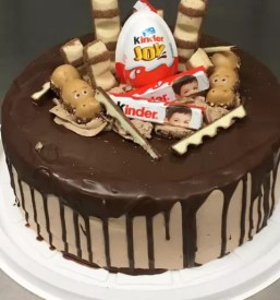 Dobra slascicarna ljubljana polje