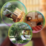 FRANC GORZA - SOBODAJALEC