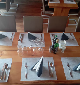 Domaca gostilna kocevje