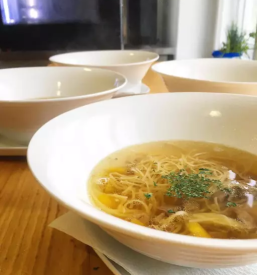 Domaca gostilna kocevje