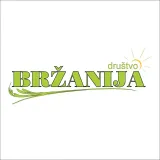 DRUŠTVO BRŽANIJA