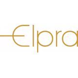 ELPRA d.o.o.