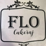 FLO, FLORJANA KASTELIC S.P.