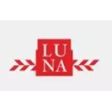Galerija Luna