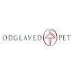 Inštitut Odglavedopet