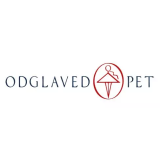 Inštitut Odglavedopet