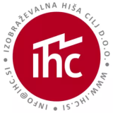 Izobraževalna Hiša Cilj, d.o.o.