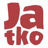 PR'PEPET JATKO, KAVARNA IN GALERIJA D.O.O.