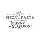 Johnny Makaroni d.o.o.