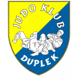 JUDO KLUB DUPLEK
