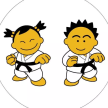 Judo klub Golovec