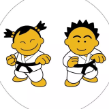 Judo klub Golovec