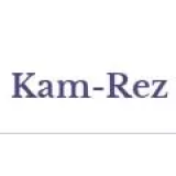 KAM-REZ OBDELAVA NARAVNEGA KAMNA IN SPLOŠNA GRADBENA DELA D.O.O.