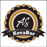 Kava Bar As