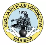 Klub KKL Maribor