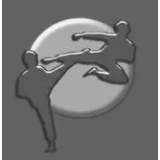 KLUB BORILNIH VEŠČIN SEVNICA