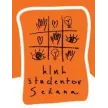 Klub študentov Sežana