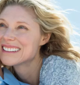 Zobna ordinacija Primorska, Obala