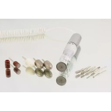 KOZMETIČNI IN FRIZERSKI SALON JANA JANA KOZOLC S.P.