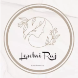 LEPOTNI RAJ, KOZMETIČNI STUDIO, LAURA ROŽMAN S.P.