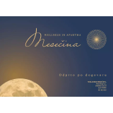 Wellness Mesečina