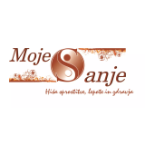 Kozmetične storitve, masaže in pedikura, Maja Knez s.p.