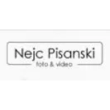 FOTOGRAFSKE IN VIDEOGRAFSKE STORITVE, NEJC PISANSKI S.P.