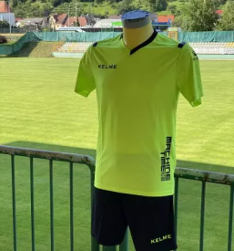 Nogometni klub dravograd koroska